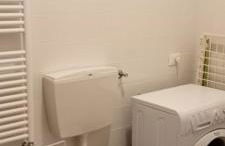 Sotto il pergolato di glicine - Foto 14