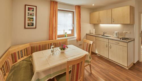 Brauereigasthof Zur Post - Photo 5