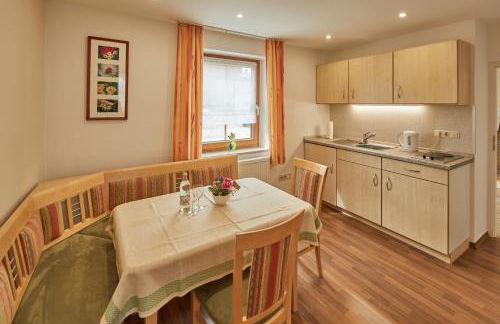 Brauereigasthof Zur Post - Foto 5