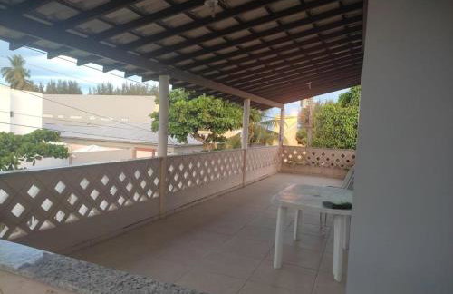 RESIDENCIAL BULHÕES - Foto 18