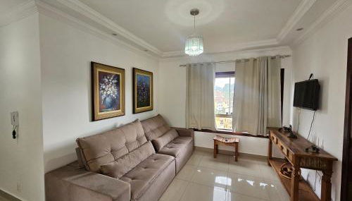 Solar Douro - Foto 3