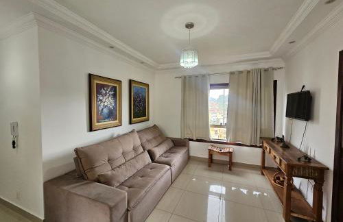 Solar Douro - Foto 3