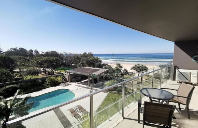 One The Esplanade - Photo 68