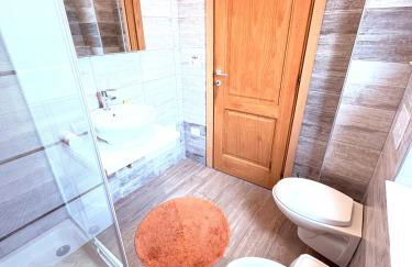 Enjoy apartment Enjoy room - Foto 11