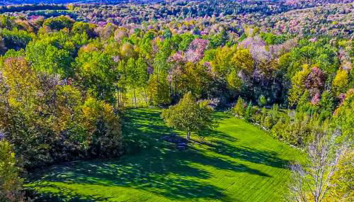 Whistling Peak - Foto 4