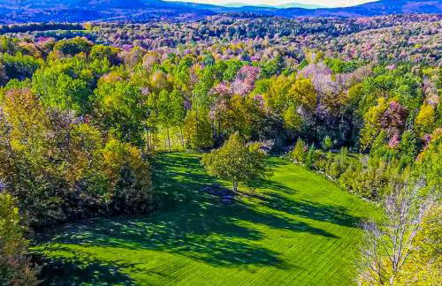 Whistling Peak - Foto 4