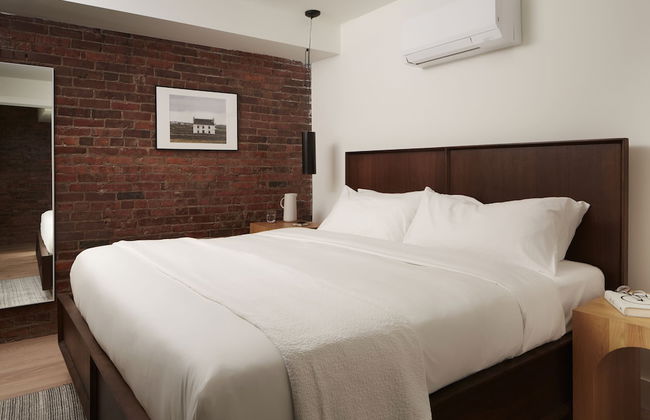 note by Mint House - Foto 8