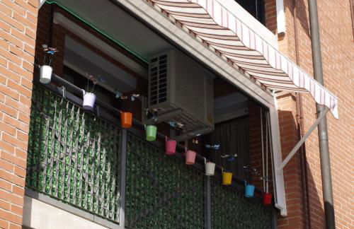 Magica Bologna - Foto 35