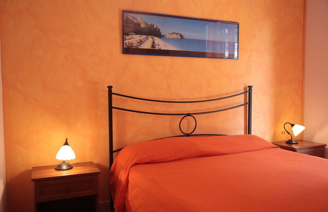 Residenza La Vigna - Foto 49