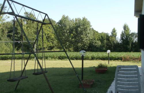 Casa Vacanze Riviera del Brenta - Photo 57