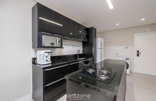 ELUs - Building with Rooftop Pool 350m from the Beach! - Photo 32