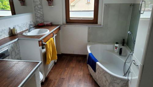 gemütliche Ferienwohnung - Foto 5