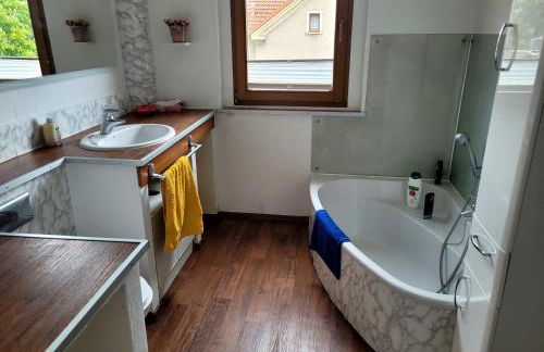 gemütliche Ferienwohnung - Foto 5