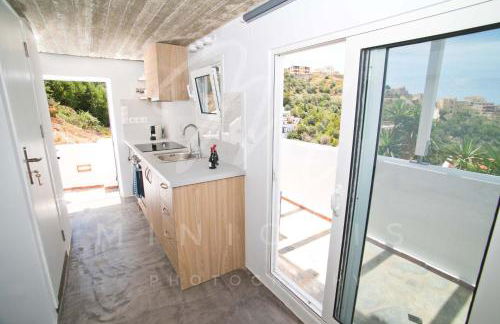 Blue Dawn Kalymnos - Foto 92