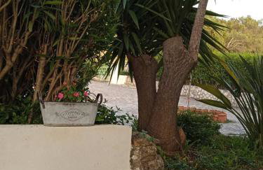 Julietta Suites - Photo 35