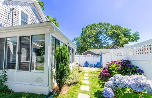 2 Min Walk to the Ocean Central A C - Foto 1