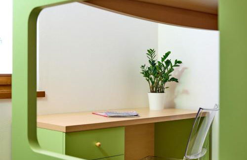 A Casa di Anna Maria - Foto 11