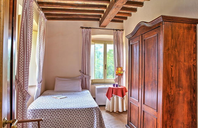 Casale Cicognola 12 - Foto 45