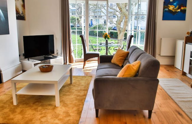 41B Wellington Suites - Foto 6