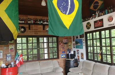 Kingston Ubatuba - Foto 48