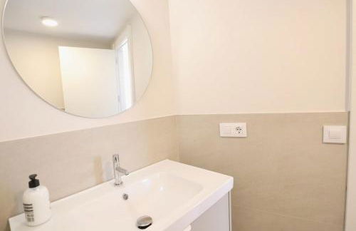 Notel Club - Cuesta Loft Santander - Foto 17