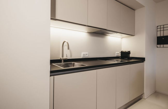 Haven Mountain Retreat - Foto 29