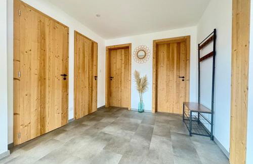 Le Gite des Fleurs - Foto 10