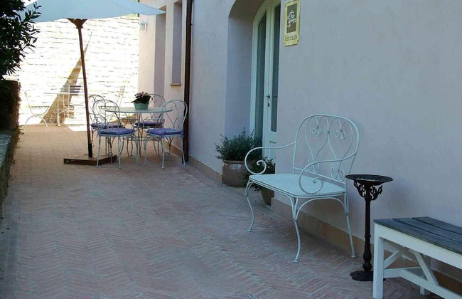 Altrocanto - Foto 32