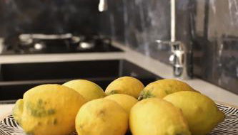 Casa Tarantino Capri charming apartments - Foto 5