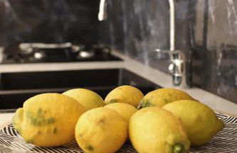 Casa Tarantino Capri charming apartments - Foto 5