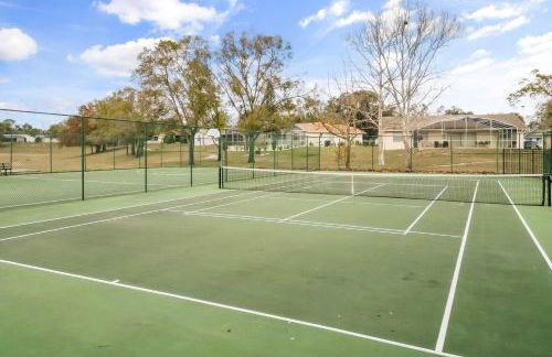 Residentas Hali Ridge - Foto 26