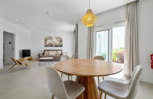 Quinta de Bela-Mandil - Foto 11