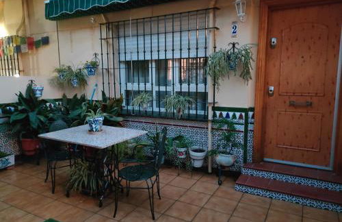 Los Jazmines, 2 - Foto 10