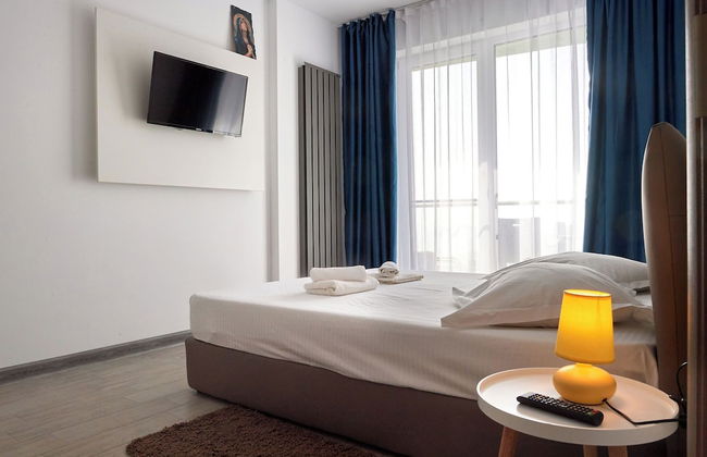 Mamaia Alezzi - Foto 15