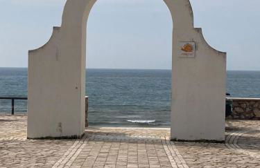 Casa Lumina - Foto 15