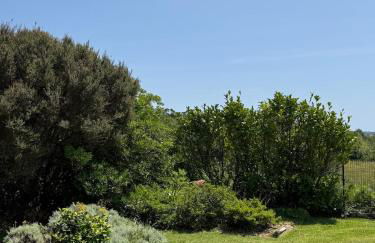 Villa Atlántica - Foto 19