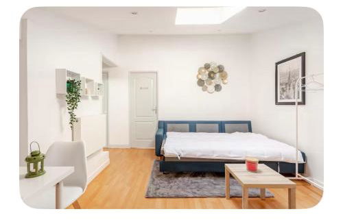 grande maison 8 chambres - Foto 19