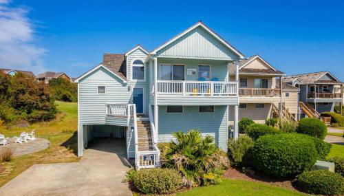 ML18 Sandy T'z - Foto 3