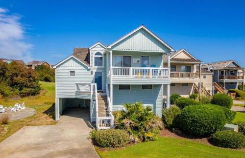 ML18 Sandy T'z - Foto 3