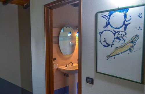 Cascina dei Cisi - Foto 20