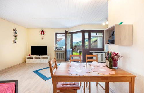 Blütenzauber - Foto 1