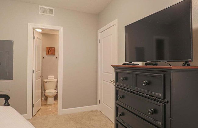 Sea Breeze - Foto 15