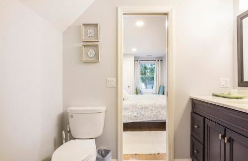 NF Wine Country Retreat with Dock - Foto 7