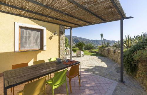 Villa Acquerello - Foto 11