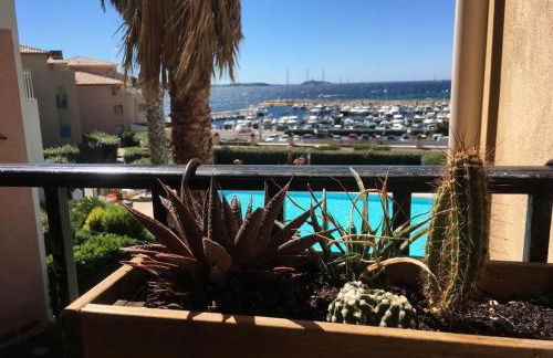 Blue Lagoon - Foto 6