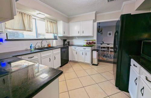 Quiet, Spacious, Pet-Friendly - Foto 12