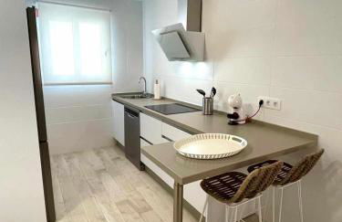 Piso Azonaicas Centro Tendillas - Foto 27