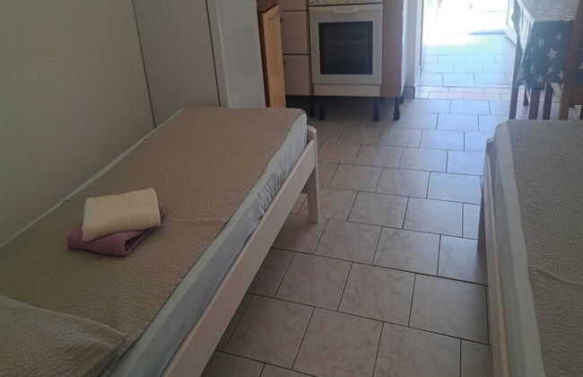 Lantana ex.Vila Americana - Foto 13