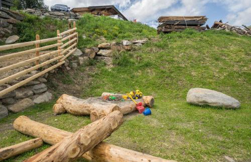 Mucher Apt Jakob - Photo 25