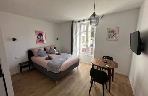 GuestReady - Charming Stay near Paris - Foto 40